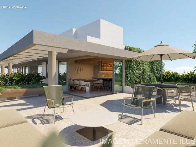 Apartamento para Venda em Recife/PE Encruzilhada 1 Quartos
