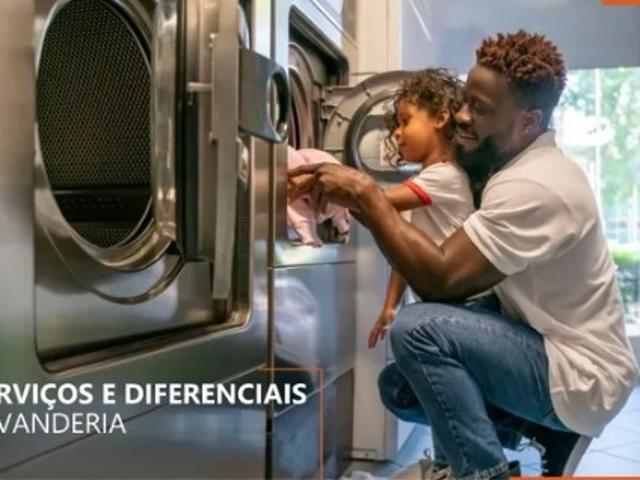 Apartamento para Venda em Recife/PE Encruzilhada 1 Quartos