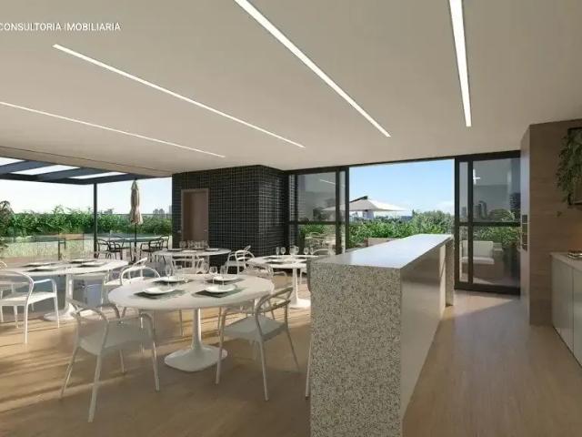 Apartamento para Venda em Recife/PE Encruzilhada 2 Quartos