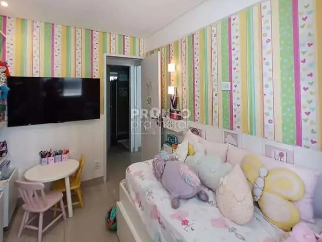 Apartamento para Venda em Recife/PE Encruzilhada 2 Quartos