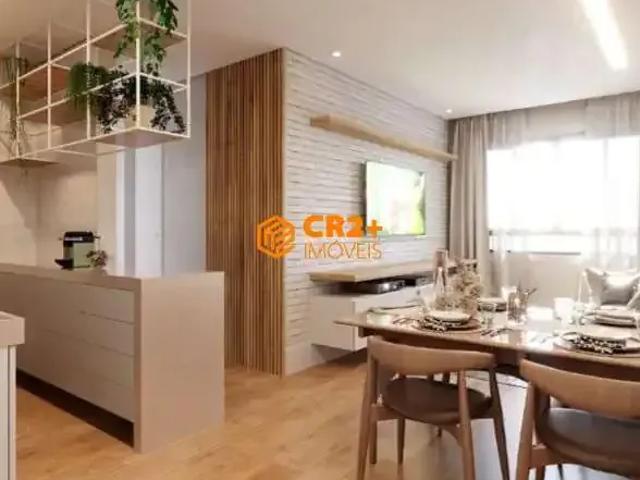 Apartamento para Venda em Recife/PE Encruzilhada 2 Quartos