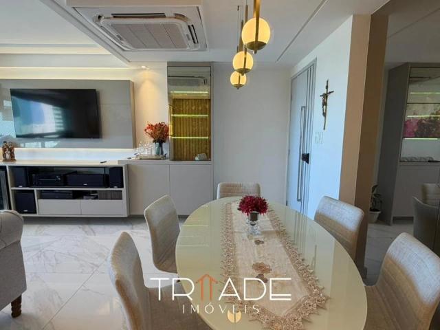 Apartamento para Venda em Recife/PE Encruzilhada 2 Quartos