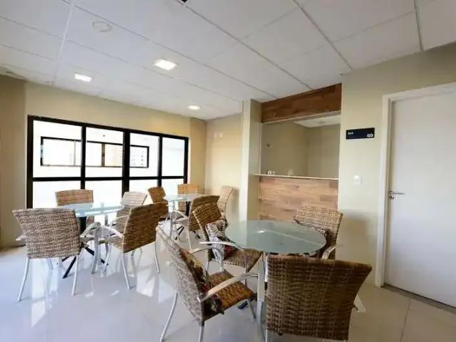 Apartamento para Venda em Recife/PE Encruzilhada 2 Quartos