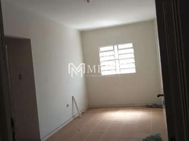 Apartamento para Venda em Recife/PE Encruzilhada 2 Quartos