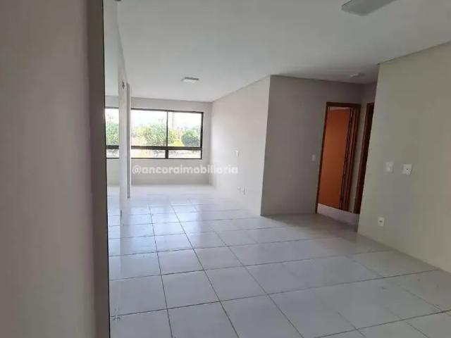 Apartamento para Venda em Recife/PE Encruzilhada 2 Quartos