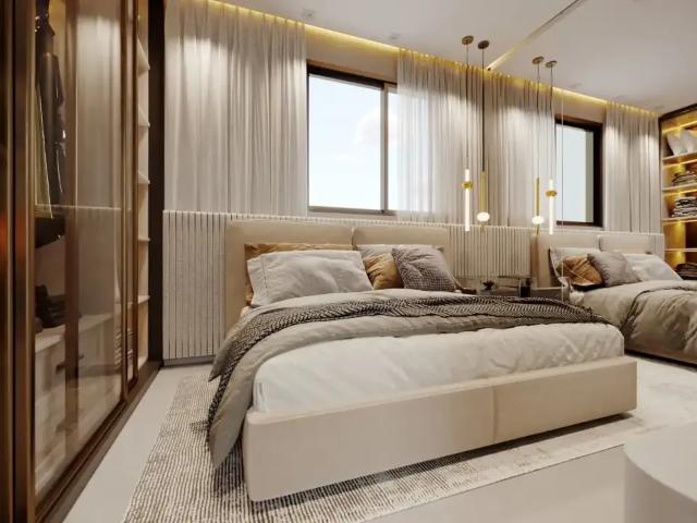 Apartamento para Venda em Recife/PE Encruzilhada 3 Quartos