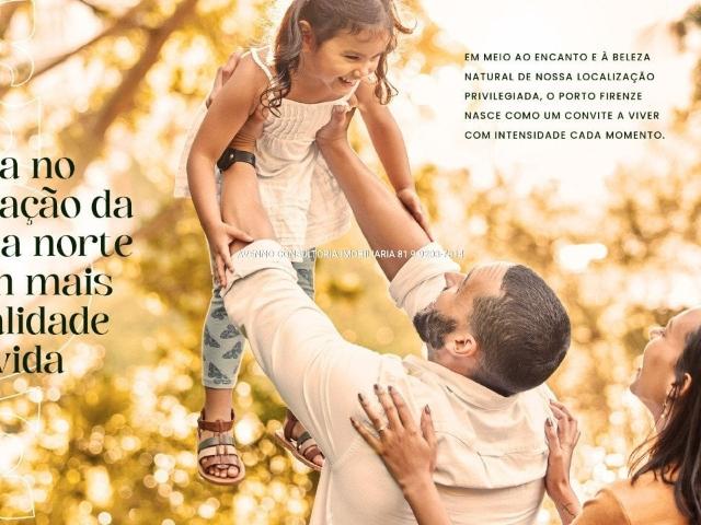 Apartamento para Venda em Recife/PE Encruzilhada 3 Quartos