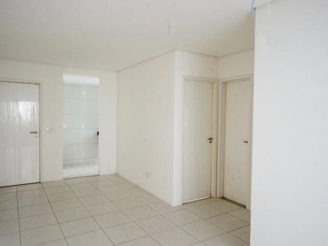 Apartamento para Venda em Recife/PE Encruzilhada 2 Quartos
