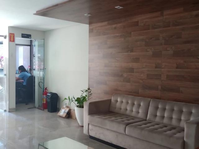 Apartamento para Venda em Recife/PE Encruzilhada 2 Quartos