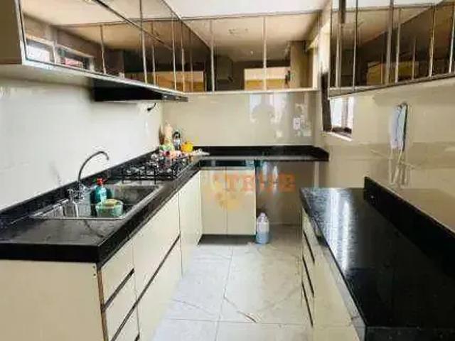 Apartamento para Venda em Recife/PE Encruzilhada 2 Quartos