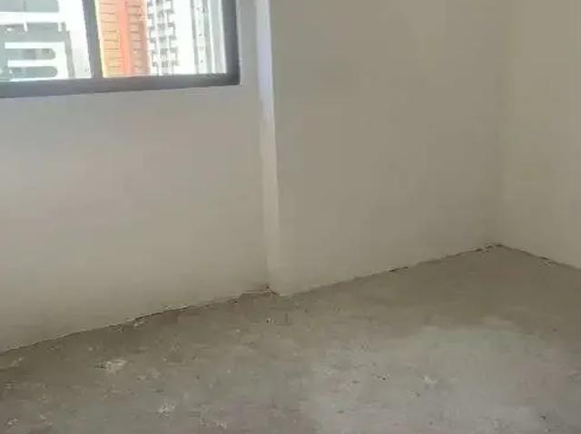 Apartamento para Venda em Recife/PE Encruzilhada 2 Quartos