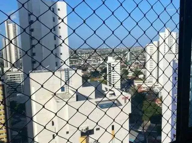 Apartamento para Venda em Recife/PE Encruzilhada 2 Quartos