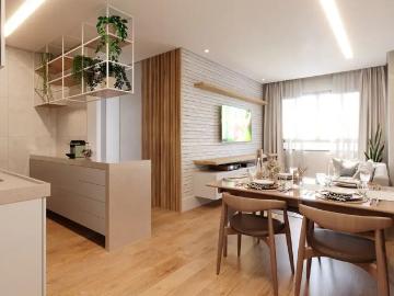 Apartamento à venda em Encruzilhada, Recife - Academia