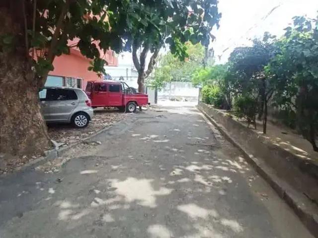Apartamento para Venda em Recife/PE Encruzilhada 2 Quartos