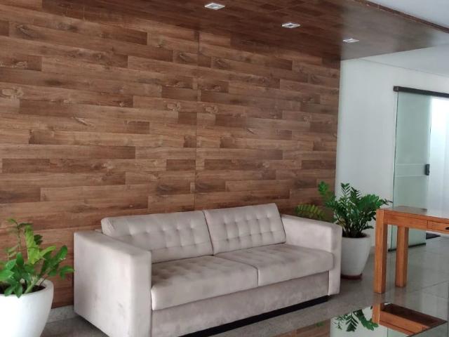 Apartamento para Venda em Recife/PE Encruzilhada 2 Quartos