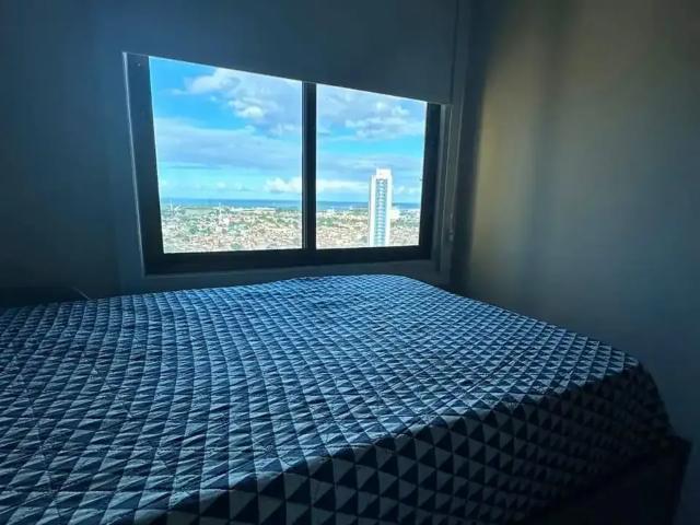 Apartamento para Venda em Recife/PE Encruzilhada 2 Quartos