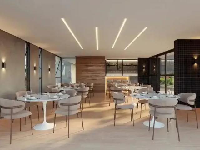 Apartamento para Venda em Recife/PE Encruzilhada 2 Quartos