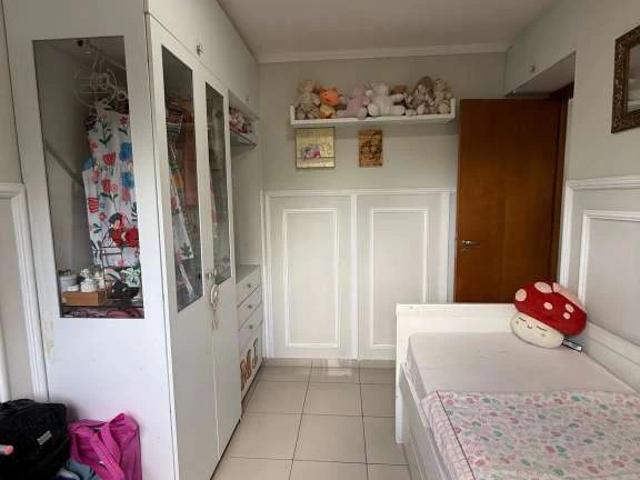 Apartamento para Venda em Recife/PE Encruzilhada 2 Quartos