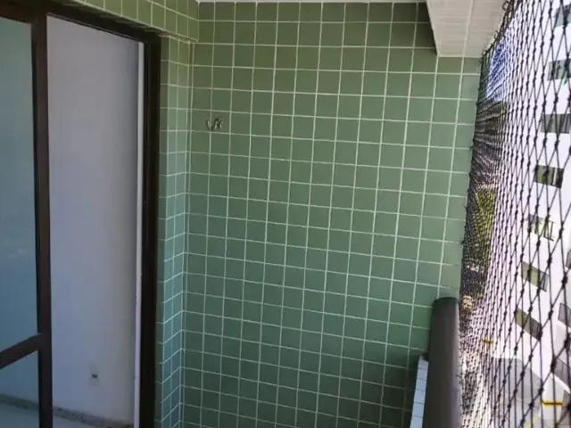 Apartamento para Venda em Recife/PE Encruzilhada 3 Quartos