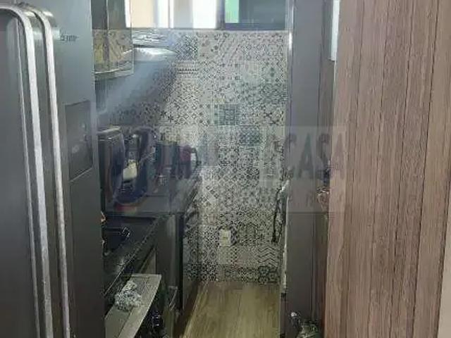 Apartamento para Venda em Recife/PE Encruzilhada 3 Quartos