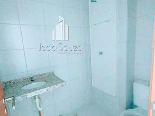 Apartamento para Venda em Recife/PE Encruzilhada 3 Quartos