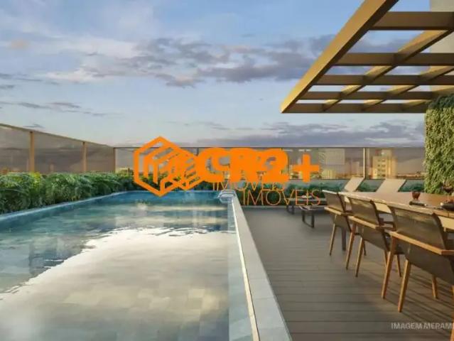 Apartamento para Venda em Recife/PE Encruzilhada 3 Quartos