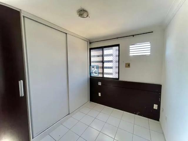 Apartamento para Venda em Recife/PE Encruzilhada 3 Quartos