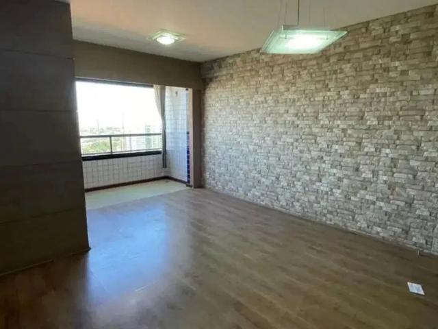Apartamento para Venda em Recife/PE Encruzilhada 3 Quartos
