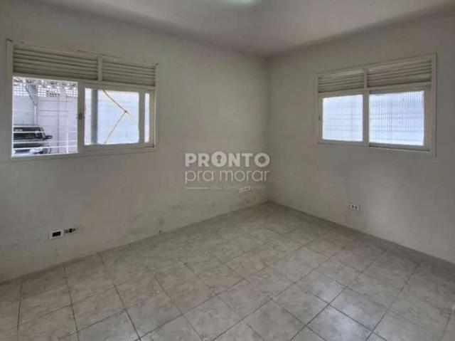 Apartamento para Venda em Recife/PE Encruzilhada 3 Quartos