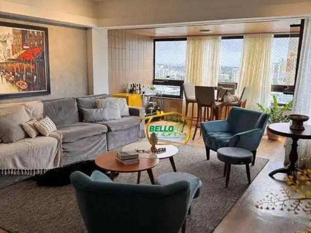 Apartamento para Venda em Recife/PE Encruzilhada 3 Quartos