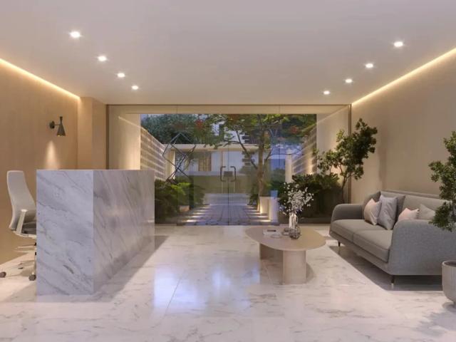 Apartamento para Venda em Recife/PE Encruzilhada 3 Quartos