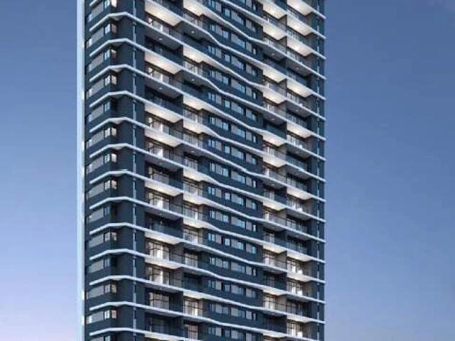 Apartamento para Venda em Recife/PE Encruzilhada 3 Quartos