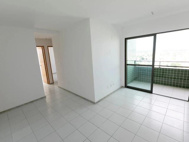 Apartamento para Venda em Recife/PE Encruzilhada 3 Quartos