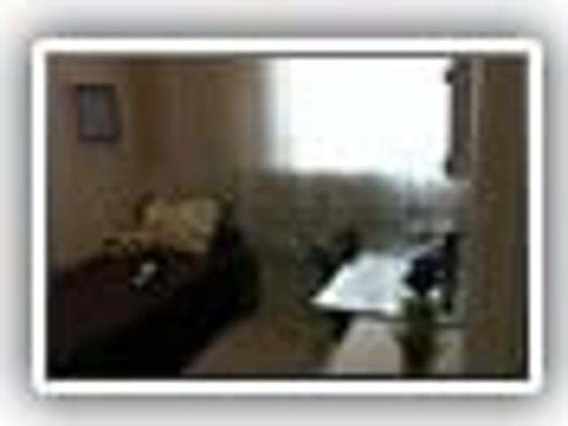 Apartamento para Venda em Recife/PE Encruzilhada 3 Quartos