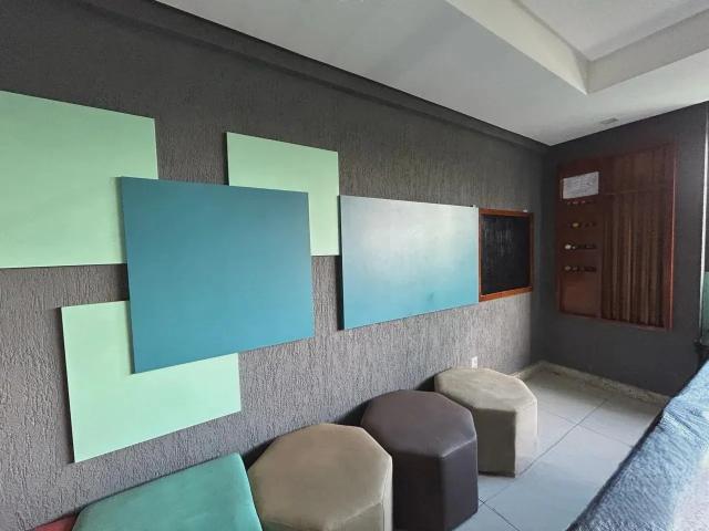Apartamento para Venda em Recife/PE Encruzilhada 3 Quartos
