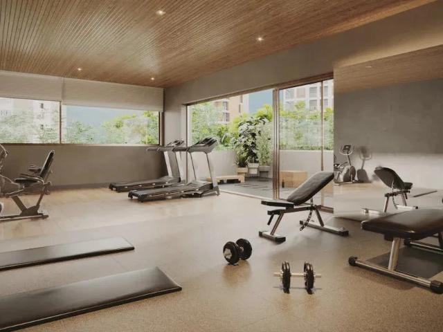 Apartamento para Venda em Recife/PE Encruzilhada 3 Quartos