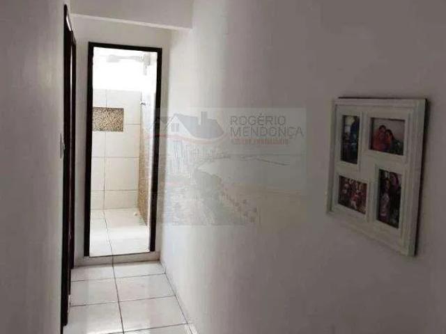 Apartamento para Venda em Recife/PE Encruzilhada 3 Quartos