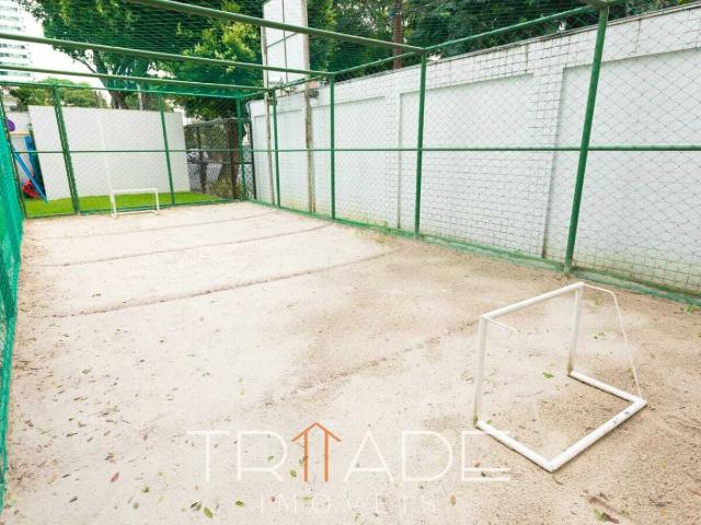 Apartamento para Venda em Recife/PE Encruzilhada 3 Quartos
