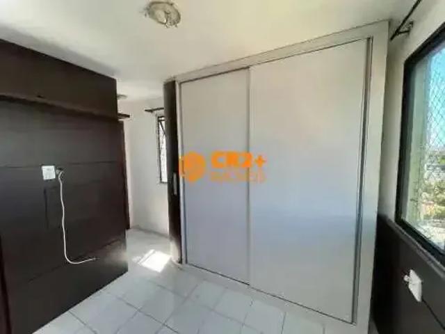 Apartamento para Venda em Recife/PE Encruzilhada 3 Quartos