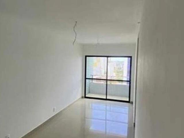 Apartamento para Venda em Recife/PE Encruzilhada 3 Quartos