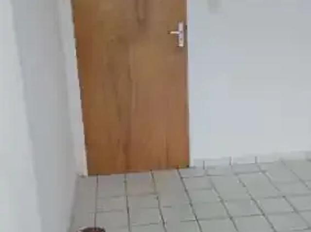 Apartamento para Venda em Recife/PE Encruzilhada 3 Quartos