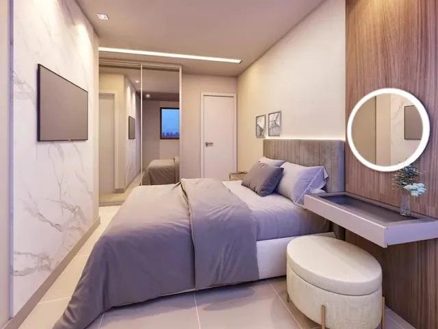 Apartamento para Venda em Recife/PE Encruzilhada 3 Quartos