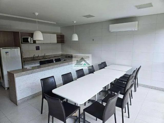 Apartamento para Venda em Recife/PE Encruzilhada 3 Quartos