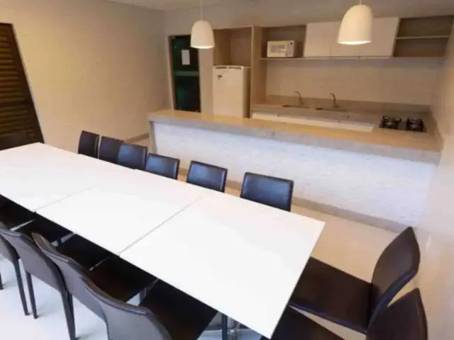 Apartamento para Venda em Recife/PE Encruzilhada 3 Quartos