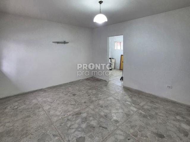 Apartamento para Venda em Recife/PE Encruzilhada 3 Quartos