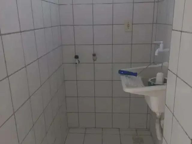 Apartamento para Venda em Recife/PE Encruzilhada 3 Quartos