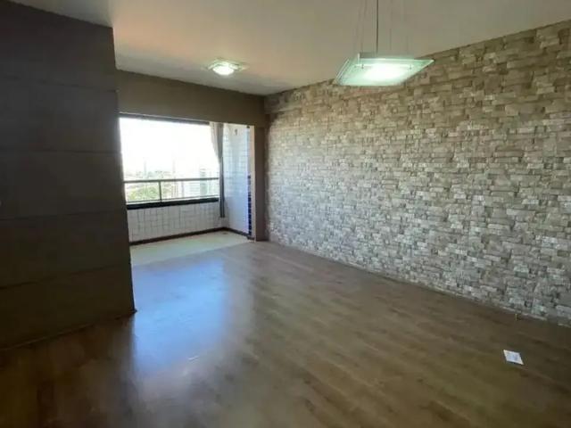 Apartamento para Venda em Recife/PE Encruzilhada 3 Quartos