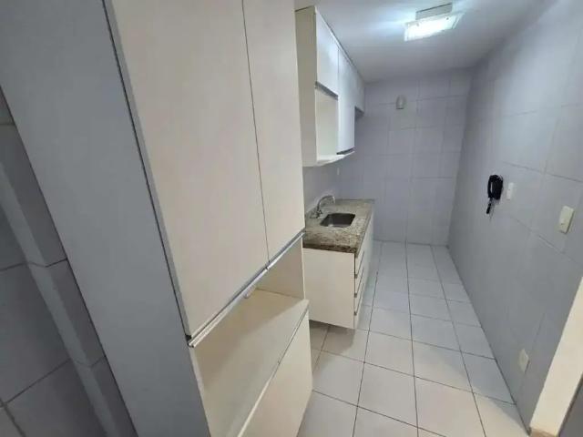 Apartamento para Venda em Recife/PE Encruzilhada 3 Quartos