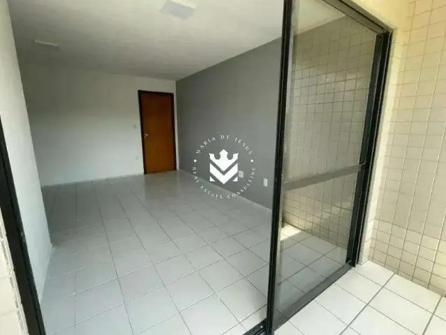 Apartamento para Venda em Recife/PE Encruzilhada 3 Quartos