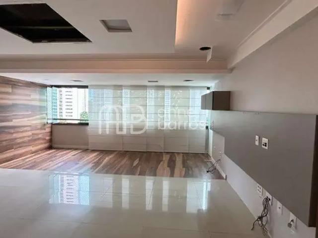 Apartamento para Venda em Recife/PE Encruzilhada 3 Quartos